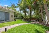 310 San Remo Drive - Photo 37