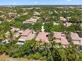 310 San Remo Drive - Photo 39