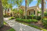 310 San Remo Drive - Photo 4