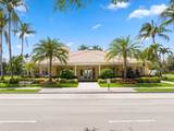 310 San Remo Drive - Photo 42