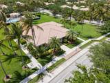 310 San Remo Drive - Photo 43