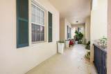 310 San Remo Drive - Photo 5