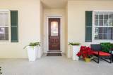 310 San Remo Drive - Photo 6