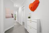 310 San Remo Drive - Photo 7