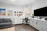 310 San Remo Drive - Photo 9