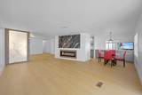 2721 54th Street - Photo 1
