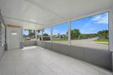 2721 54th Street - Photo 10