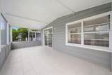 2721 54th Street - Photo 11