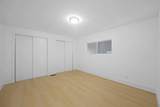 2721 54th Street - Photo 12