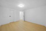2721 54th Street - Photo 13