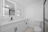 2721 54th Street - Photo 14