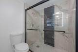 2721 54th Street - Photo 15