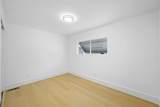 2721 54th Street - Photo 16