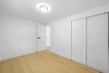 2721 54th Street - Photo 17