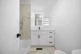 2721 54th Street - Photo 18