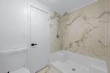 2721 54th Street - Photo 19