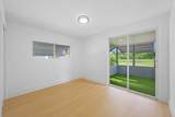 2721 54th Street - Photo 20