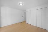 2721 54th Street - Photo 21