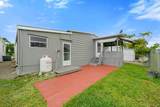 2721 54th Street - Photo 22