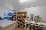2721 54th Street - Photo 23