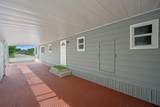 2721 54th Street - Photo 24