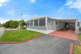 2721 54th Street - Photo 25