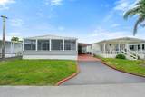 2721 54th Street - Photo 26