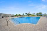 2721 54th Street - Photo 27