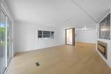 2721 54th Street - Photo 3
