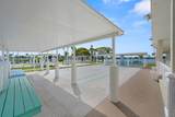2721 54th Street - Photo 31