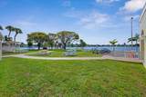 2721 54th Street - Photo 32