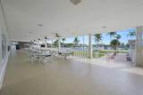 2721 54th Street - Photo 34