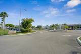 2721 54th Street - Photo 37