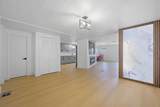 2721 54th Street - Photo 4