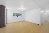 2721 54th Street - Photo 5