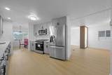 2721 54th Street - Photo 6