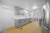 2721 54th Street - Photo 7