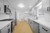 2721 54th Street - Photo 8