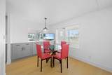 2721 54th Street - Photo 9