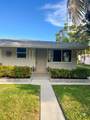 800 Moffett Street - Photo 1