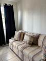136 24th Avenue - Photo 1