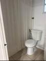 136 24th Avenue - Photo 10