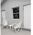 136 24th Avenue - Photo 11
