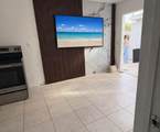 136 24th Avenue - Photo 5