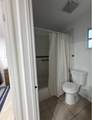 136 24th Avenue - Photo 7