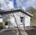 136 24th Avenue - Photo 8