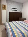 136 24th Avenue - Photo 9
