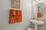 9070 Tremezzo Lane - Photo 9