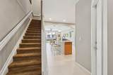 9070 Tremezzo Lane - Photo 10