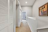 9070 Tremezzo Lane - Photo 11